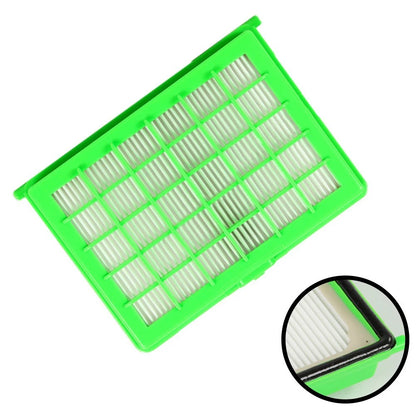 Filter Vacuum Parts Adapter for