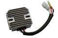 Voltage Regulator Rectifier for Yamaha Bear Tracker 250 Kodiak 400 (1998–2002)