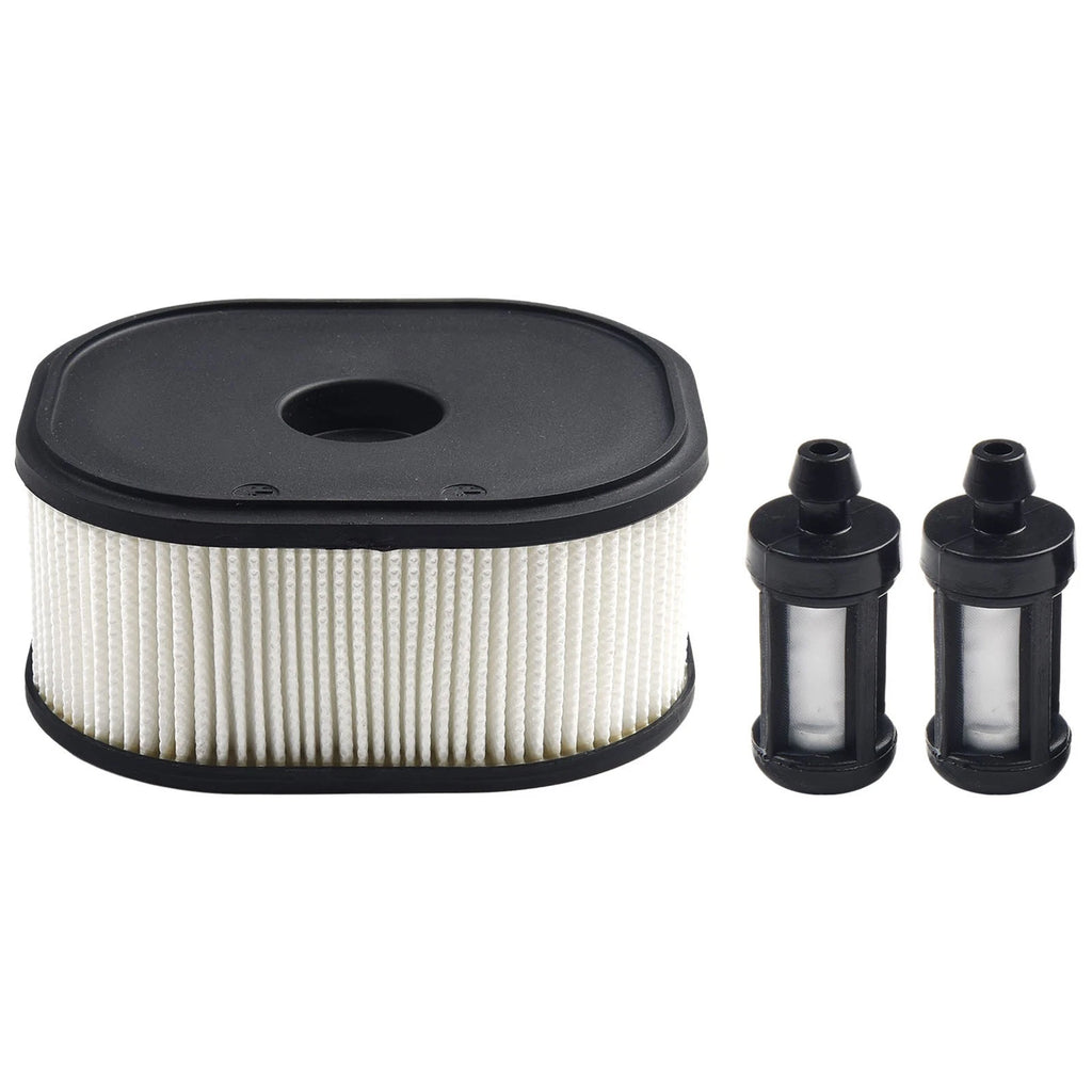 Air Filter Replacement Set for Chainsaw (1144 140 4402)