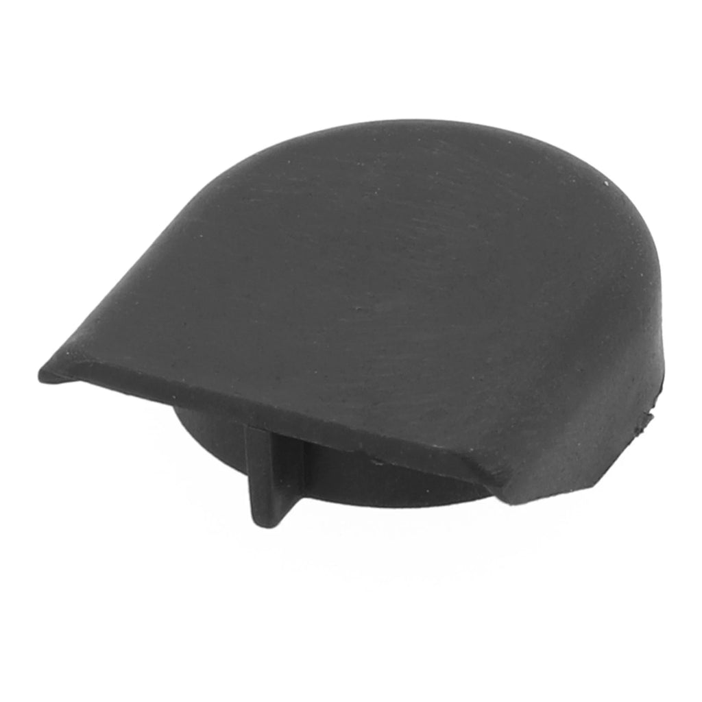 Front Nut Cap Bolt Cover for Toyota Prius V (2012–2015)