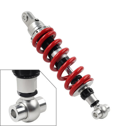 12MM Spring Rear Shock Absorber for Honda ST1100 (1990–2002)