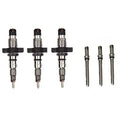3X Fuel Injector for Dodge Ram Cummins 5.9L (2003–2004)
