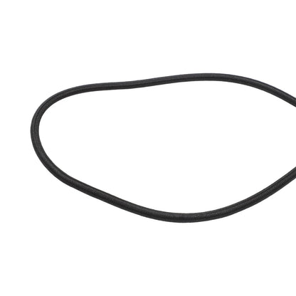 Cargo Net Organizer for Camper (2010–2023)
