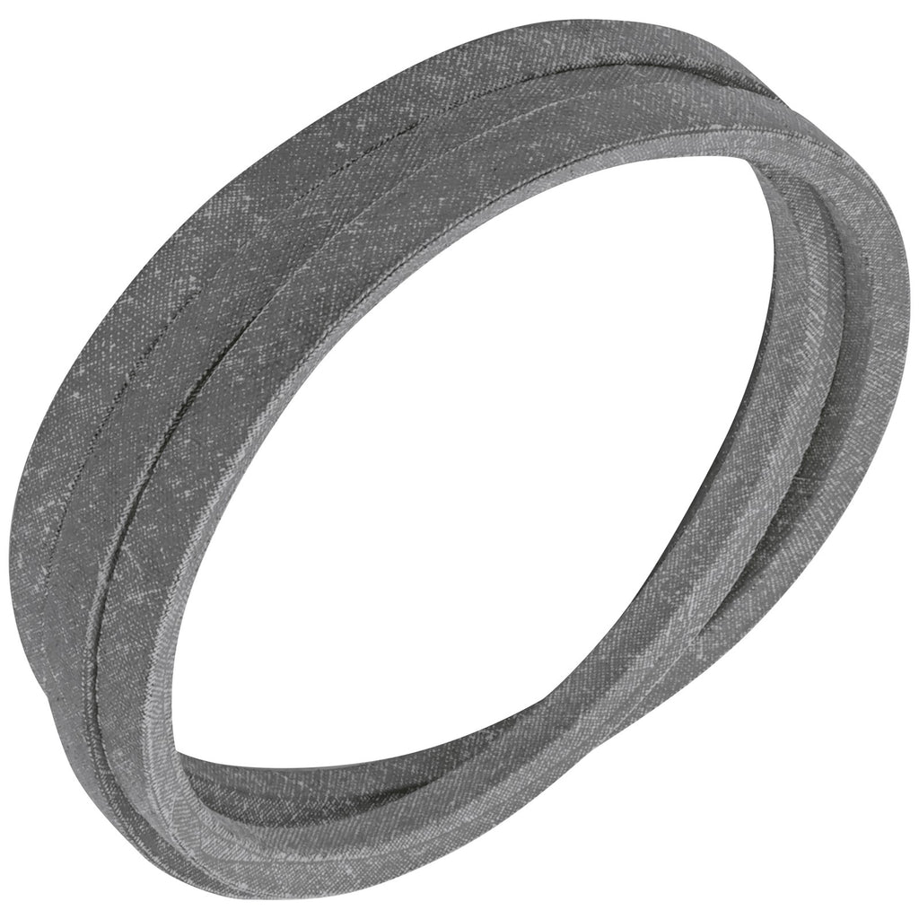 Transmission Belt Replacement for John Deere Z235 Z255 (2013–2018)