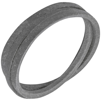 Transmission Belt Replacement for John Deere Z235 Z255 (2013–2018)