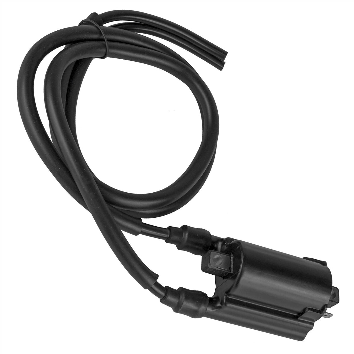 Ignition Coil Replacement for Honda Rincon 680 4x4 TRX680FA (2015–2021)
