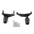 Frame Sliders for Ducati Panigale V4 (2018–2019)