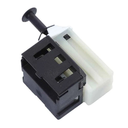 Brake Light Switch for Jeep Patriot, Chrysler Dodge Avenger (68078700AB)