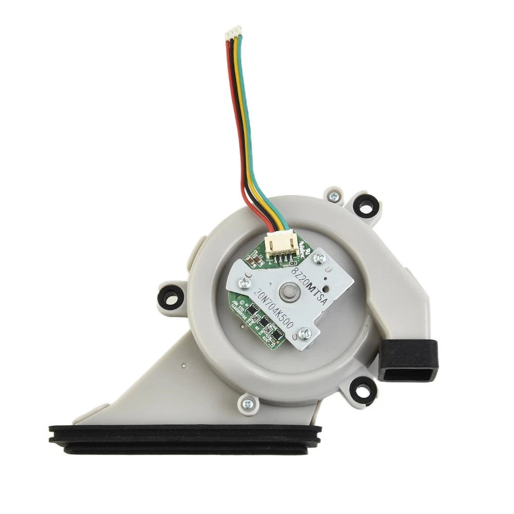 Second Gear Fan Motor for EXVAC660 (Cordless)
