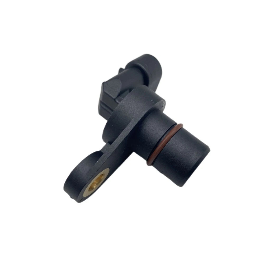 Camshaft Position Sensor for Mercury Mariner 250 275 300 350 400 HP (2000–2023) 880609 8M0011987
