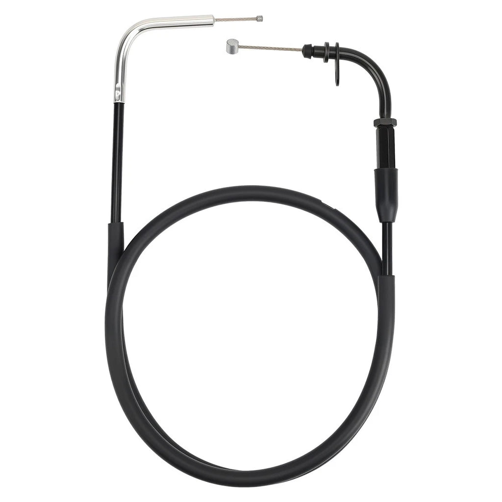 Choke Starter Cable 58410-32E00 for Suzuki DR650SE (1996–2024)