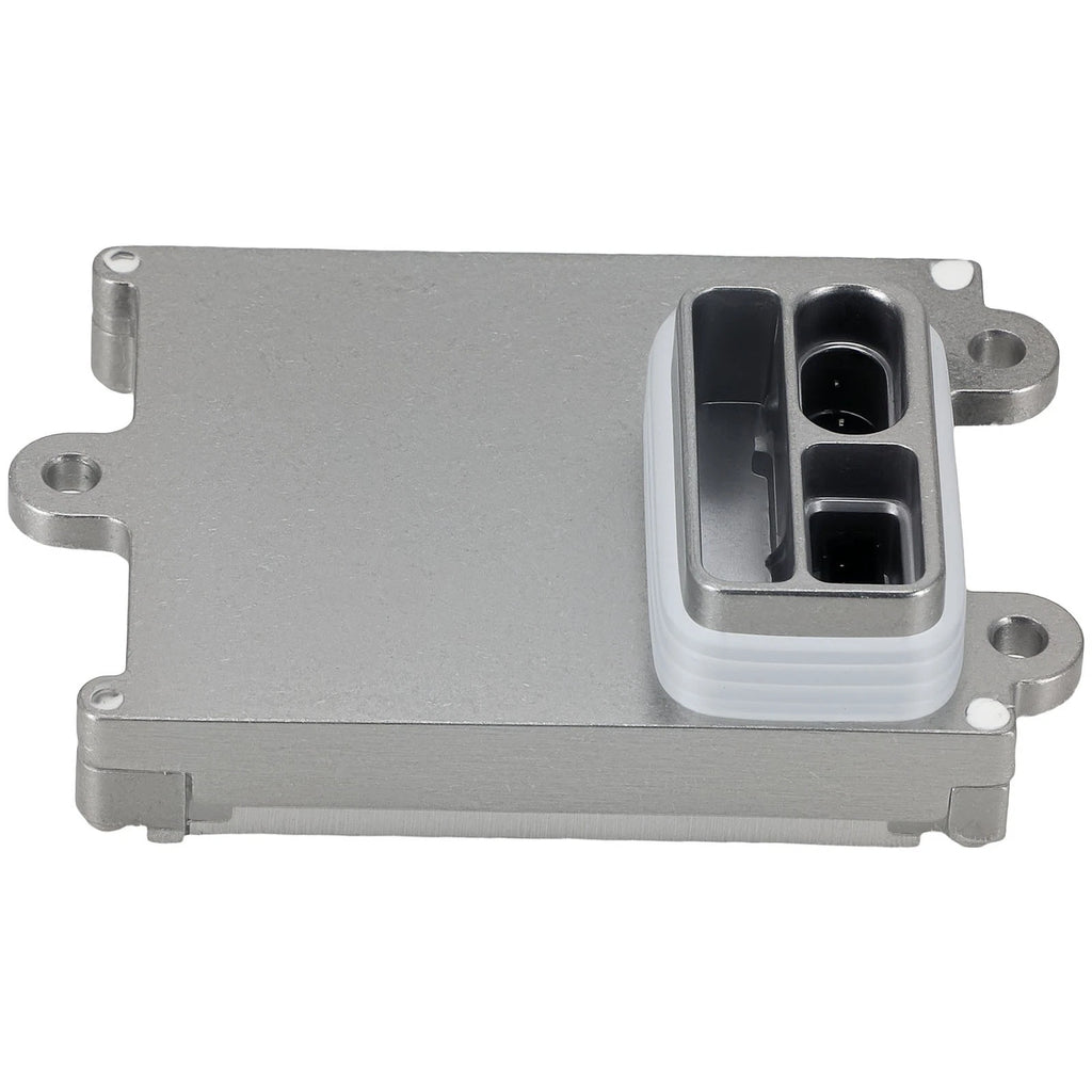 Headlight Control Unit Ballast for Buick LaCrosse 2010–2013, Cadillac 2010–2013