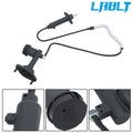 Clutch Master Slave Cylinder Assembly for Jeep Wrangler (2005–2006)