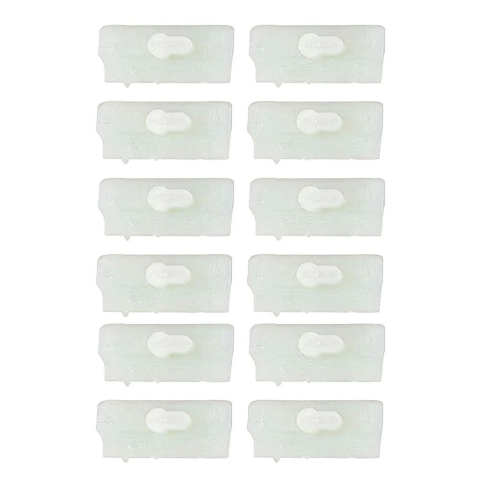Bumper Strip Kit for Chainsaw (Reinforced Plastic)