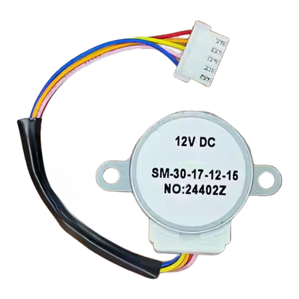 AC Motor for Midea Aircon (Low Power Consumption)