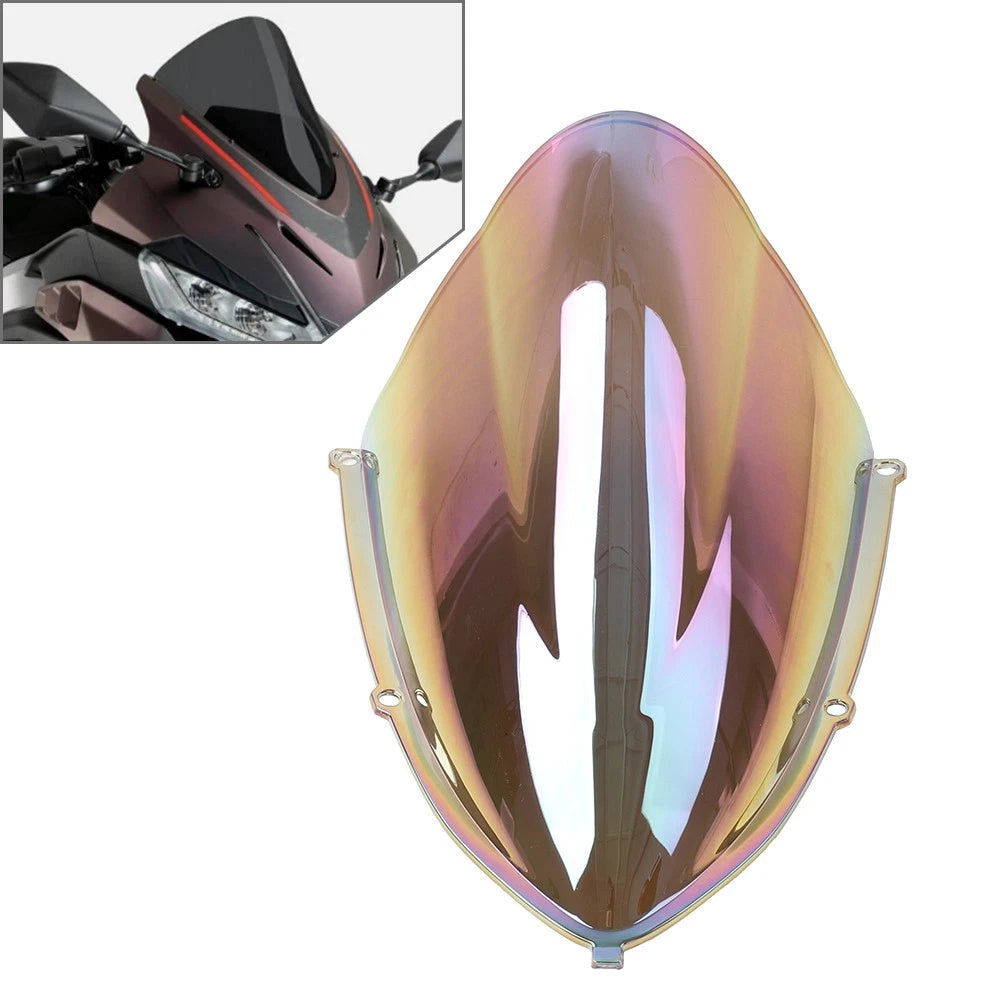Front Windscreen for Aprilia RS 457 (2024–2025)