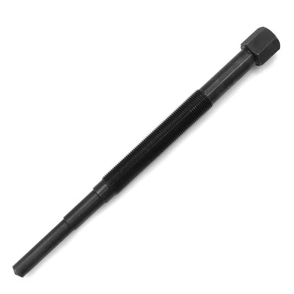 Clutch Puller for Polaris Ranger 1000, Ranger XP (2018–2024), RZR Pro XP (2020–2024) PU-52422