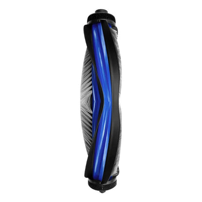 Main Brush for Ecovacs Robots (2018–2023)