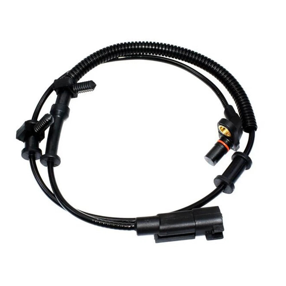 Front Left / Right ABS Speed Sensor Replacement #68060333AB For Dodge Ram 1500