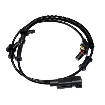 Front Left / Right ABS Speed Sensor Replacement #68060333AB For Dodge Ram 1500