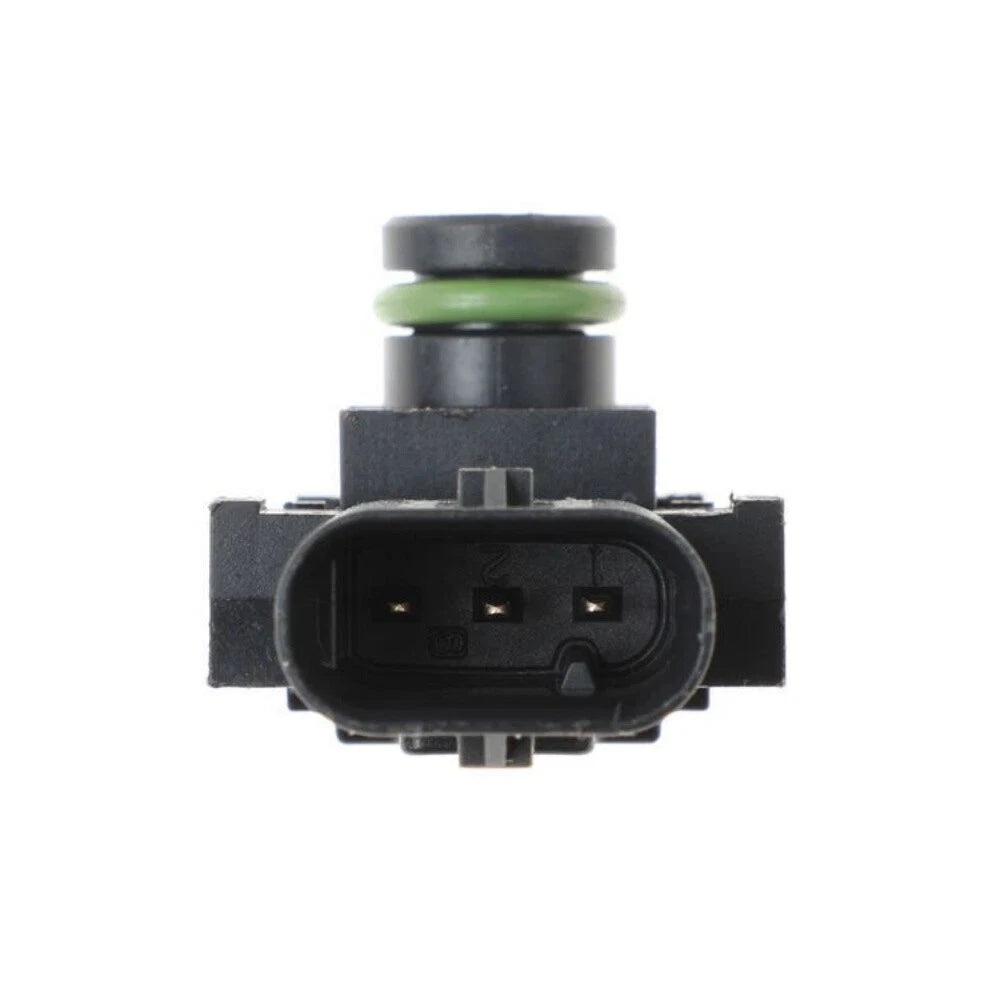 Intake Pressure Sensor for Ford Mustang Edge (2015–2023) FR3A-9G824-BA, A2C13269300, A2C96125500