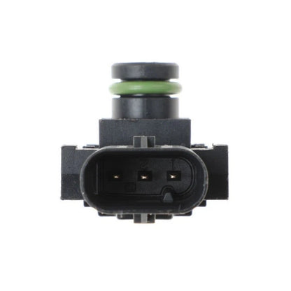 Intake Pressure Sensor for Ford Mustang Edge (2015–2023) FR3A-9G824-BA, A2C13269300, A2C96125500