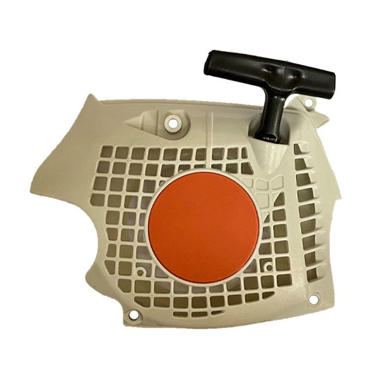 Starter for MS211 MS181 MS171 Chainsaw (Replacement Part)