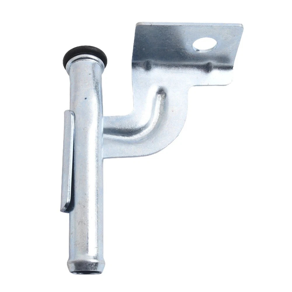 Engine Water By Pass Pipe Z601-15-280 for Mazda 3 (2004–2019)