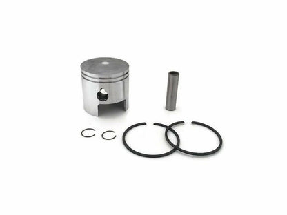 Tohatsu 9 for Tohatsu Outboard Motors