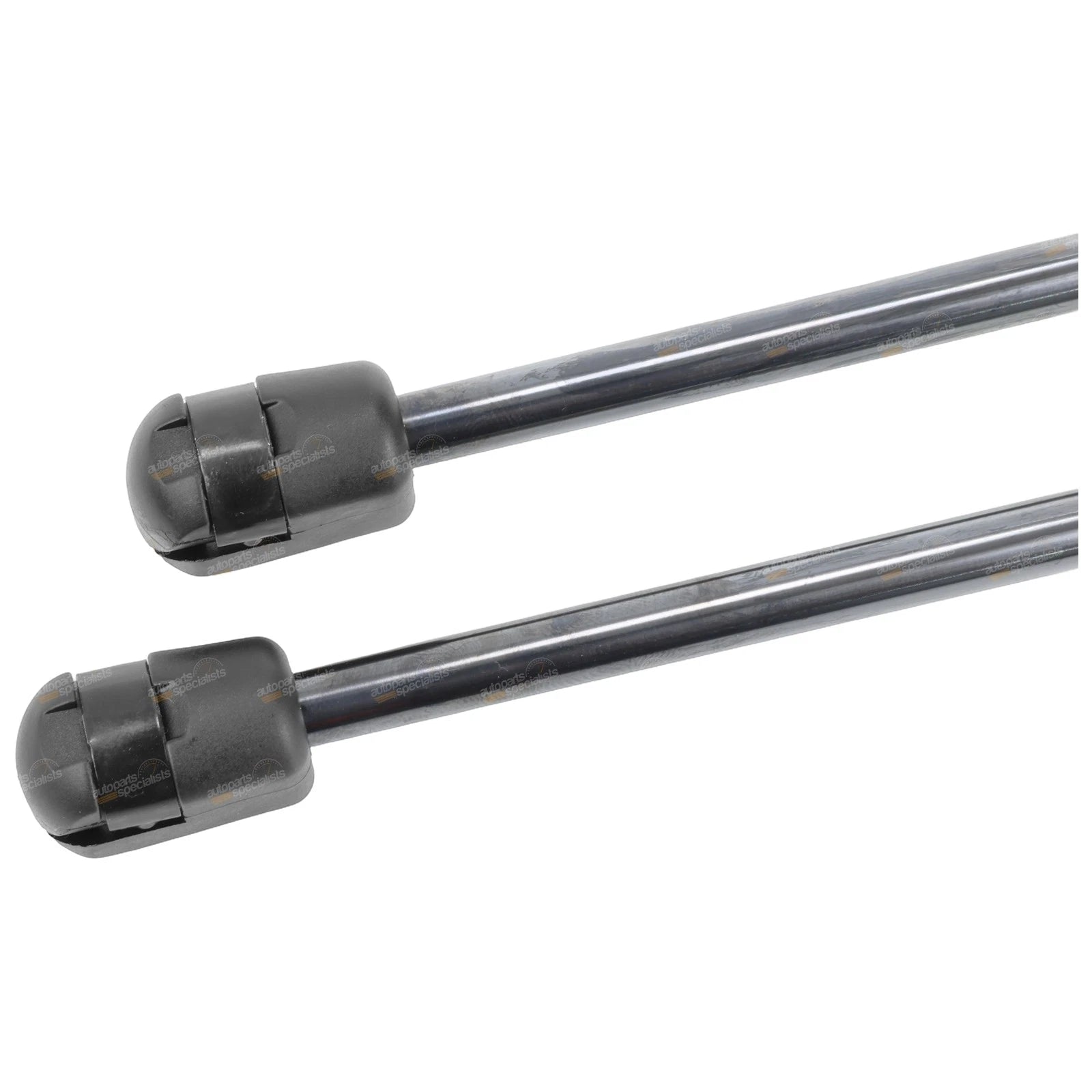 2x Gas Hatch Strut for Ford Focus (2005–2009) Tailgate
