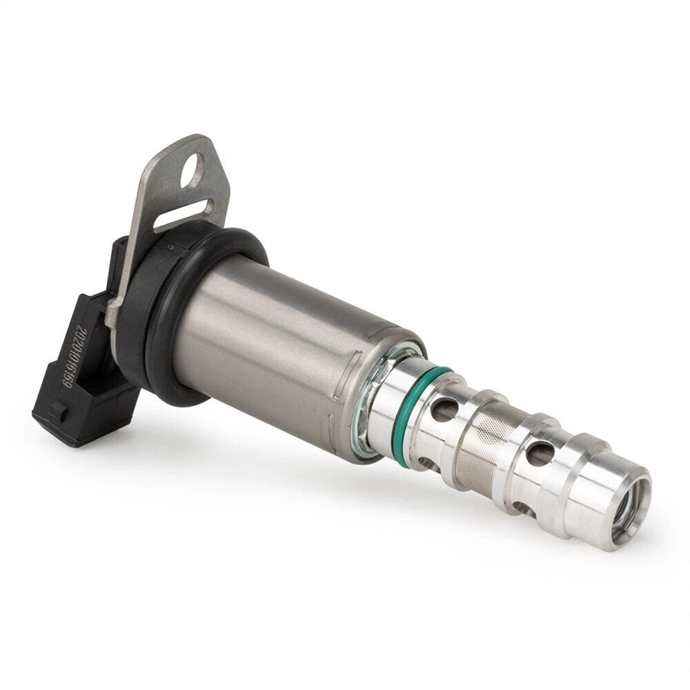 Engine Camshaft Variable Valve Timing Solenoid For BMW E90 E92 E93 M3 2008-2013