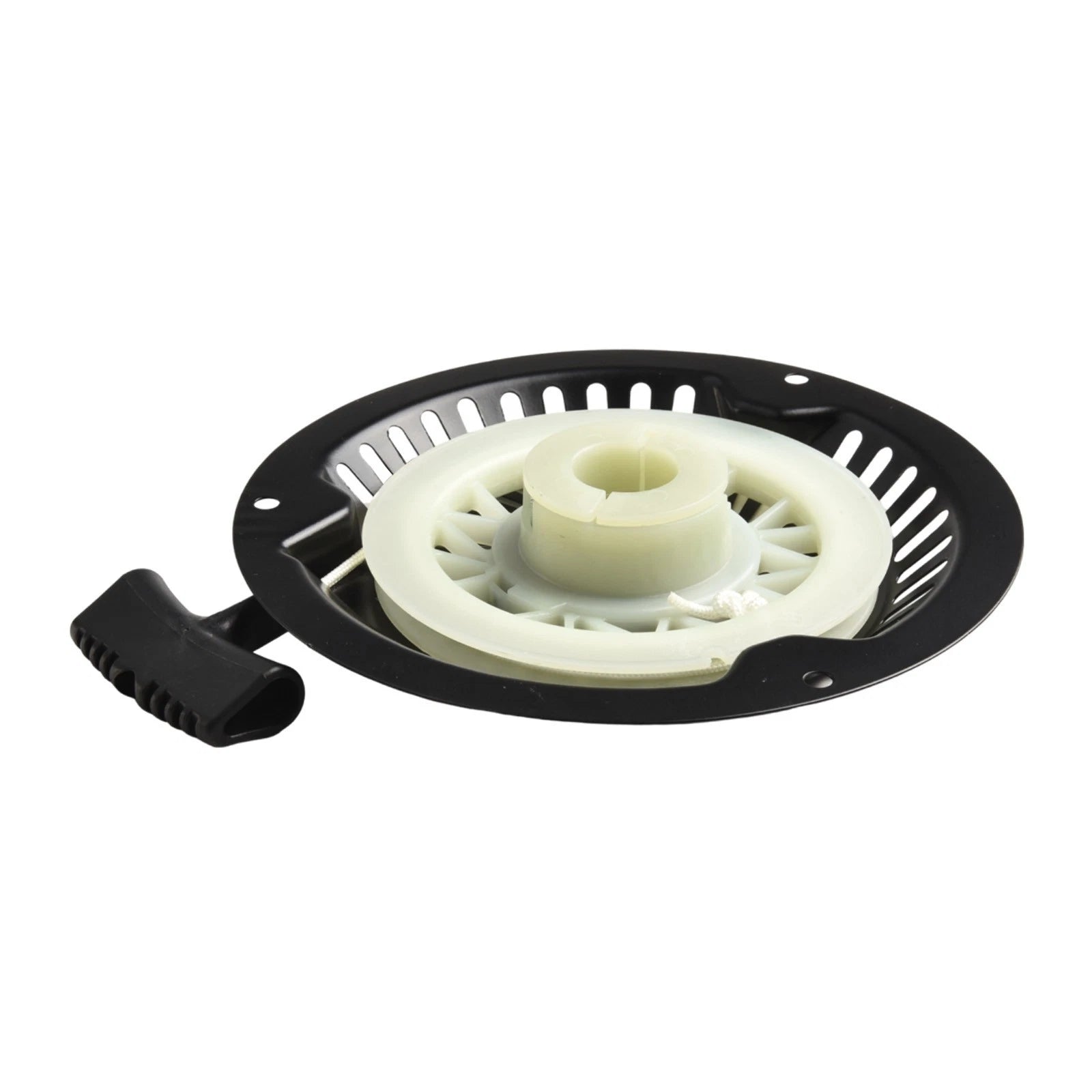 Recoil Puller for Hyundai HYM 43P/HYM 51SP