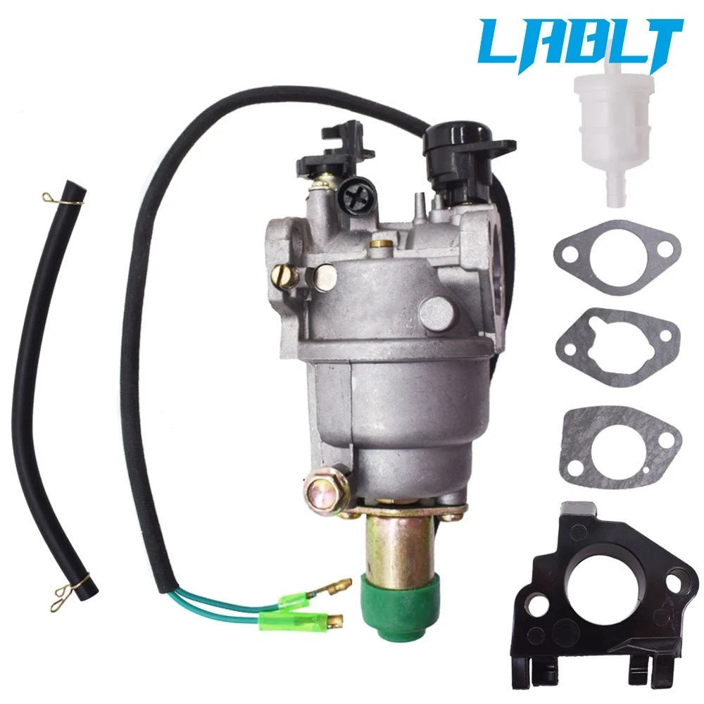 Carburetor Kit for Centurion GP5000 (005578-0, EZ-GP5000-CA)