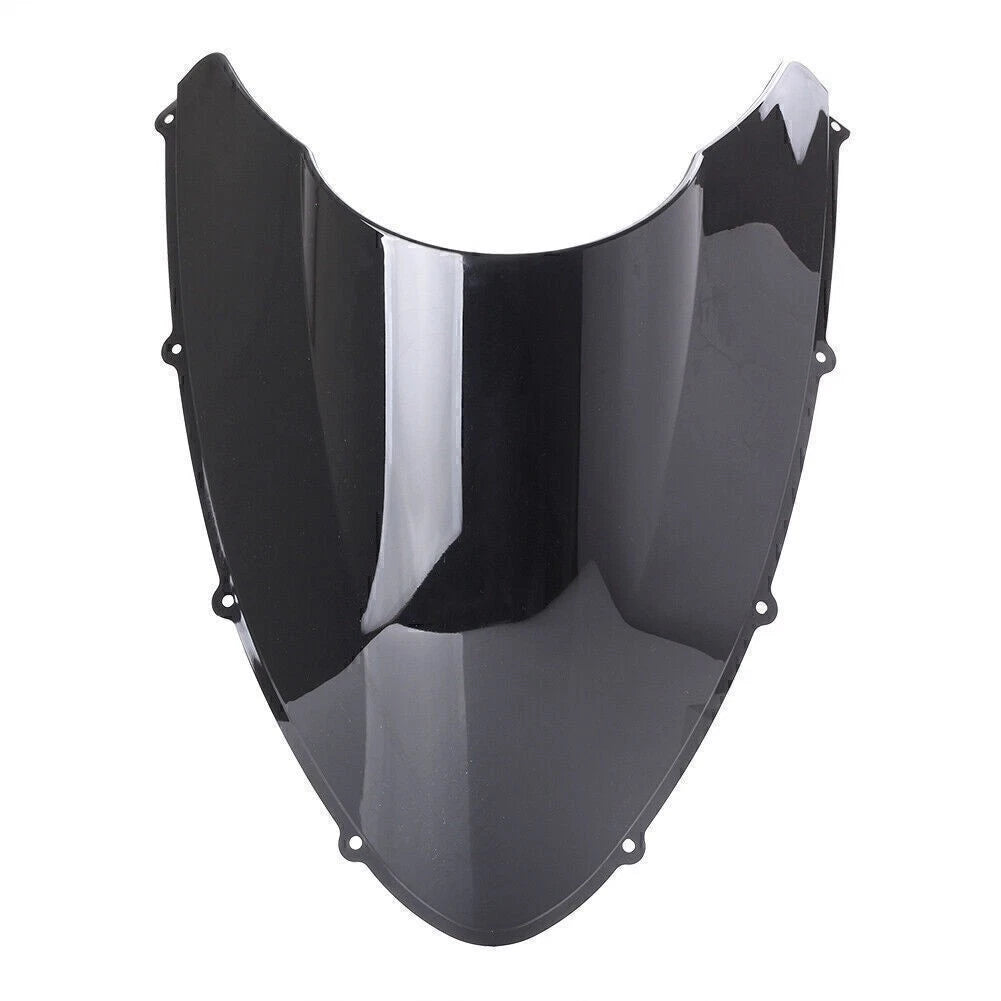 Front Windshield for Ducati 1098 (2006–2009)