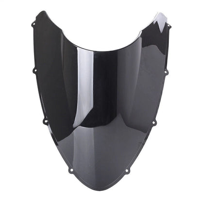 Front Windshield for Ducati 1098 (2006–2009)