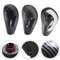 Gear Shift Knob for Ford Fiesta (2009–2014)
