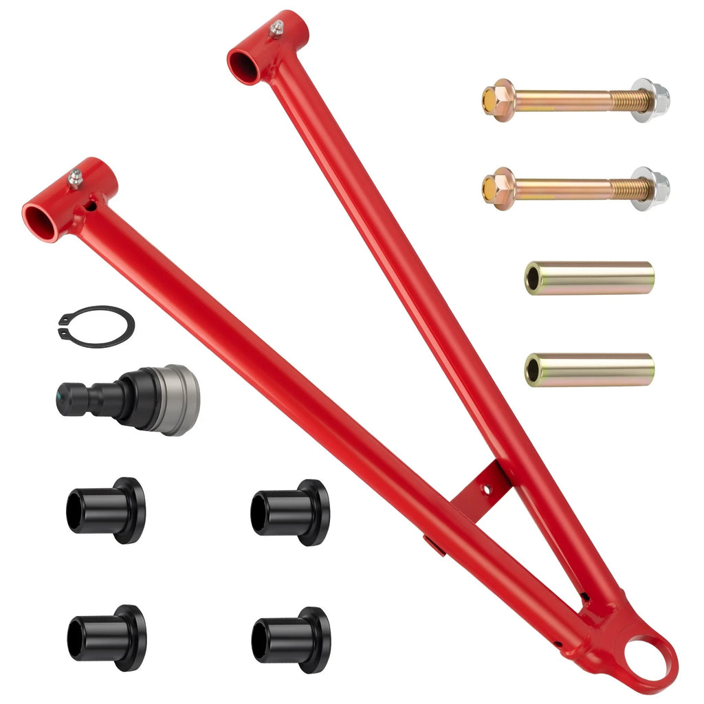 Front Right Lower A-Arm Kit for Polaris Sportsman 550 850 1000 XP (2013–2023)