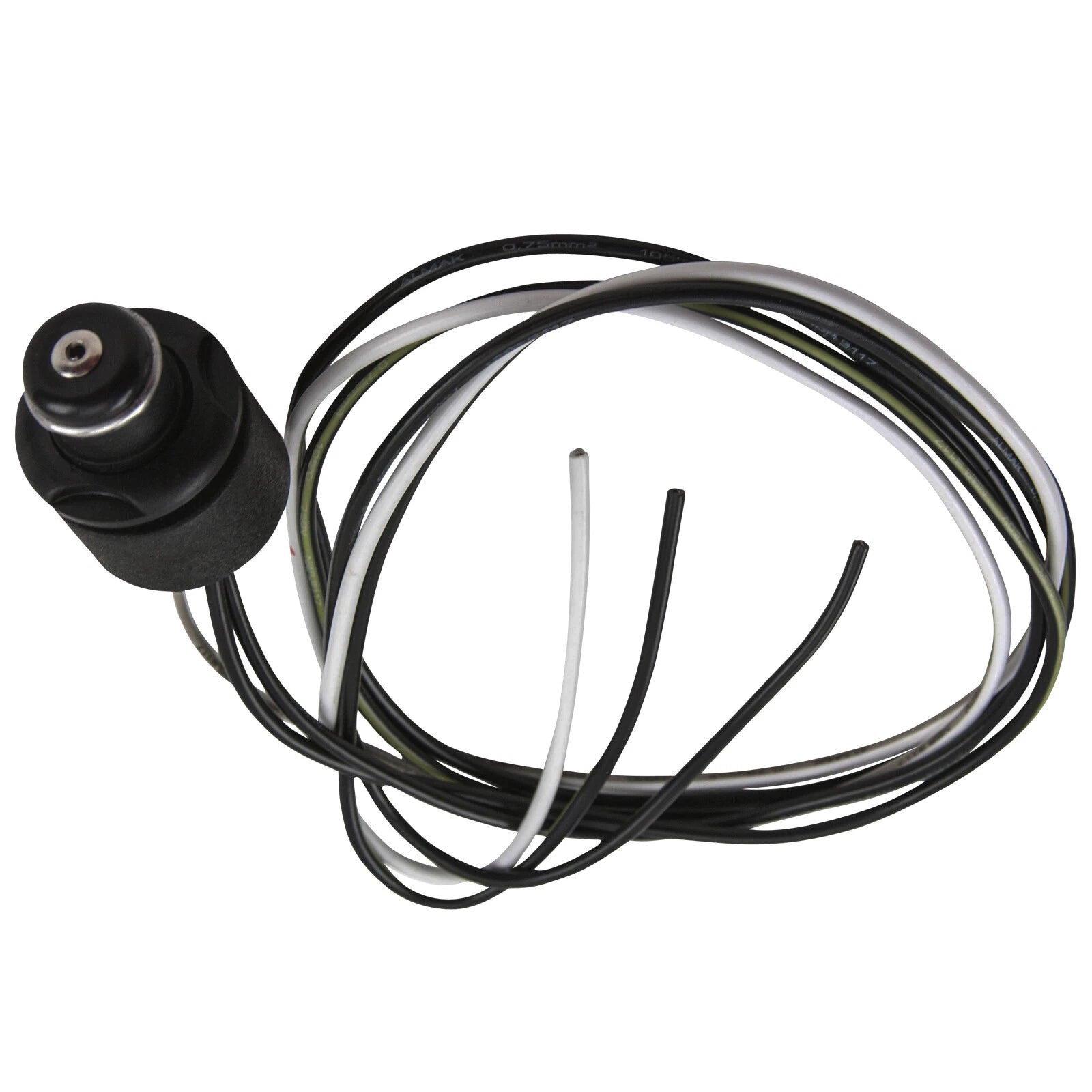 SeaDoo Safety Switch 3-Wire DESS Post 278002325 for SeaDoo
