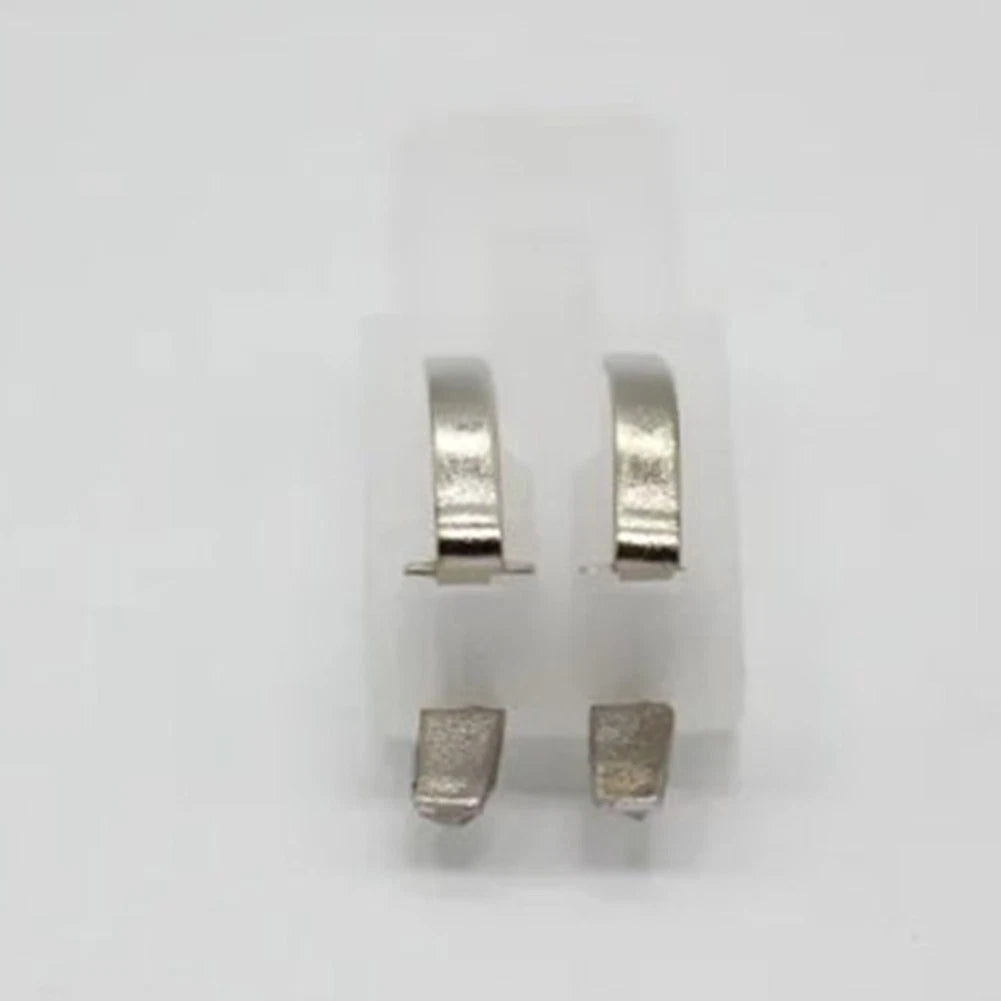 Flame Sensor Photodiode for RIELLO R40 (Compatible with Grant Boilers)