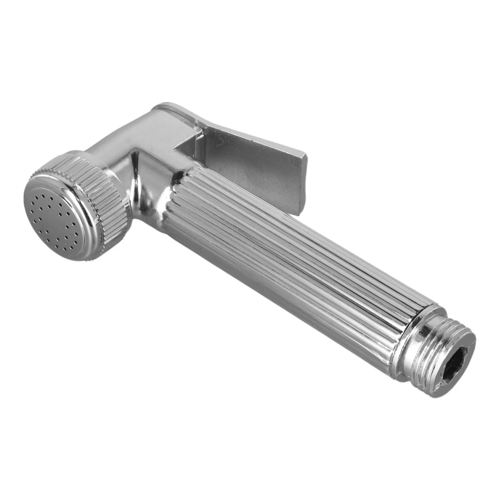 Bidet Head with G1/2 Connector for Standard Shower Hoses (Universal)
