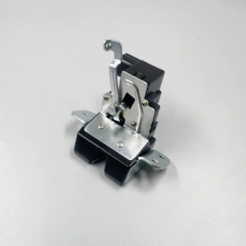 Tailgate Lock 81230-B4010 for Hyundai Grand i10 (2013–2019)
