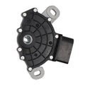 Transmission Neutral Safety Switch for Audi Q7 (2007–2015)