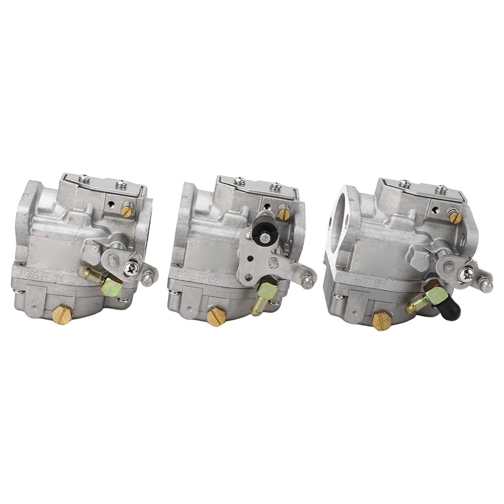 Carburetor Kit 821854T4 821854T5 821854T6 for Mercury 40-55HP (2-Stroke)
