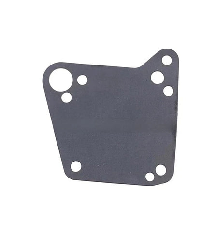 Fuel Pump Diaphragm for Marine Applications (Easy Installation)