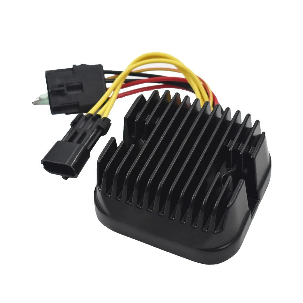Voltage Regulator Rectifier for Polaris Ranger 500 700 (2007–2009) 4012384