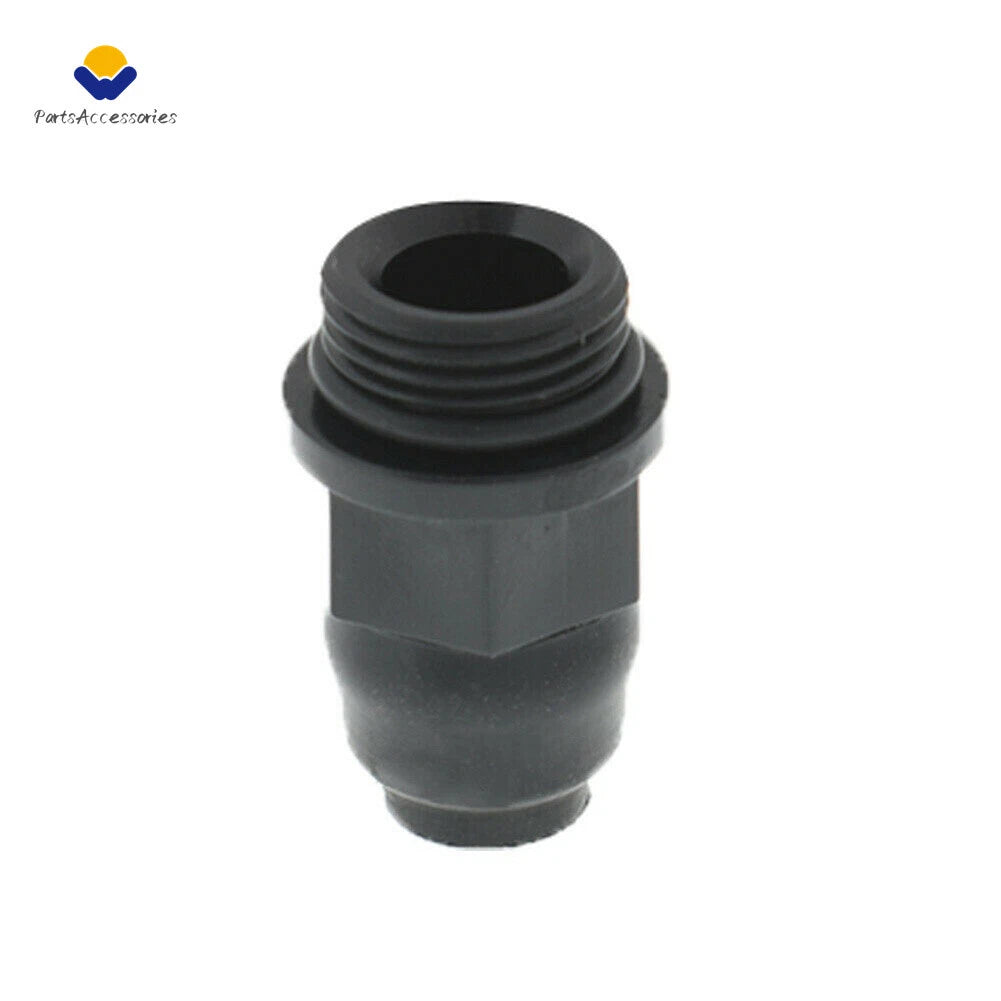 Carburetor Choke Cable Plunger Cap Kit for Suzuki Intruder 700 750 (1986–1991)