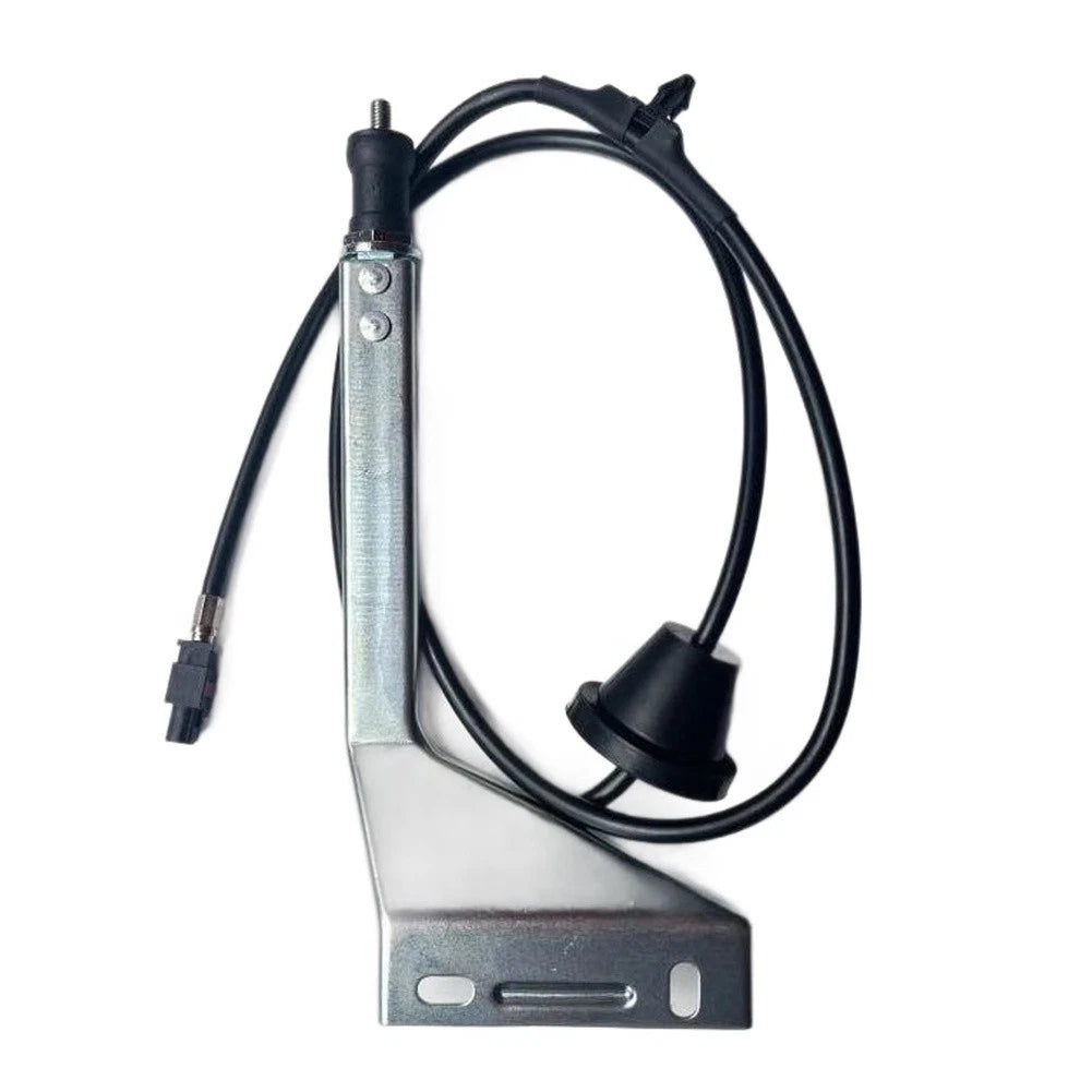 Radio Cable 23413784 for Chevrolet Express 2500 (2014–2023)