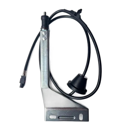 Radio Cable 23413784 for Chevrolet Express 2500 (2014–2023)