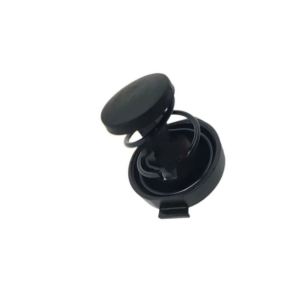 Hood Latch Catch Release Spring for Benz S-Class W220 (2208800529)
