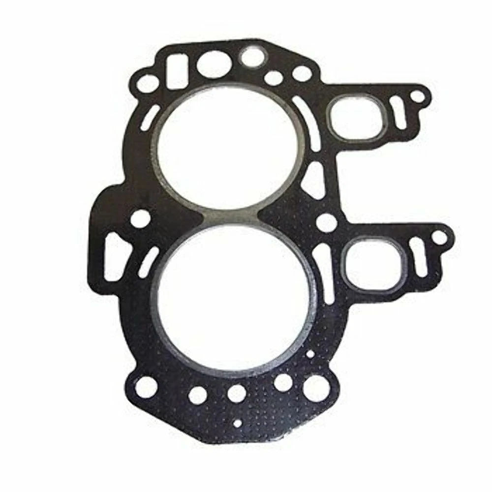Gasket Cylinder Head for Yamaha-Mercury 9.9HP 4Stroke (NIB) 6G8-11181-A1-00